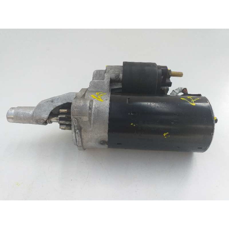 Recambio de motor arranque para skoda superb (3u4) classic referencia OEM IAM 059911023H  