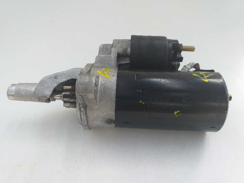Recambio de motor arranque para skoda superb (3u4) classic referencia OEM IAM 059911023H  