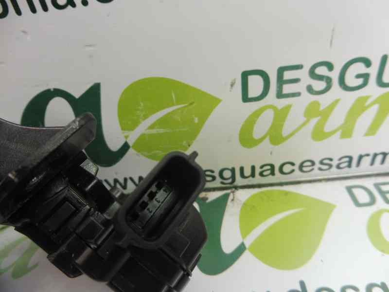 Recambio de cerradura maletero / porton para renault clio iv technofeel referencia OEM IAM 846300003R  