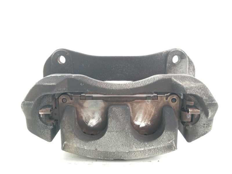 Recambio de pinza freno delantera derecha para toyota rav 4 advance hybrid referencia OEM IAM 4773042130  