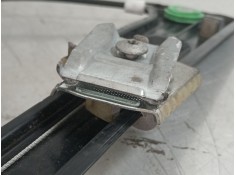 Recambio de elevalunas delantero izquierdo para volkswagen golf vi variant (aj5) advance referencia OEM IAM 1K5837401 1K5837461  2