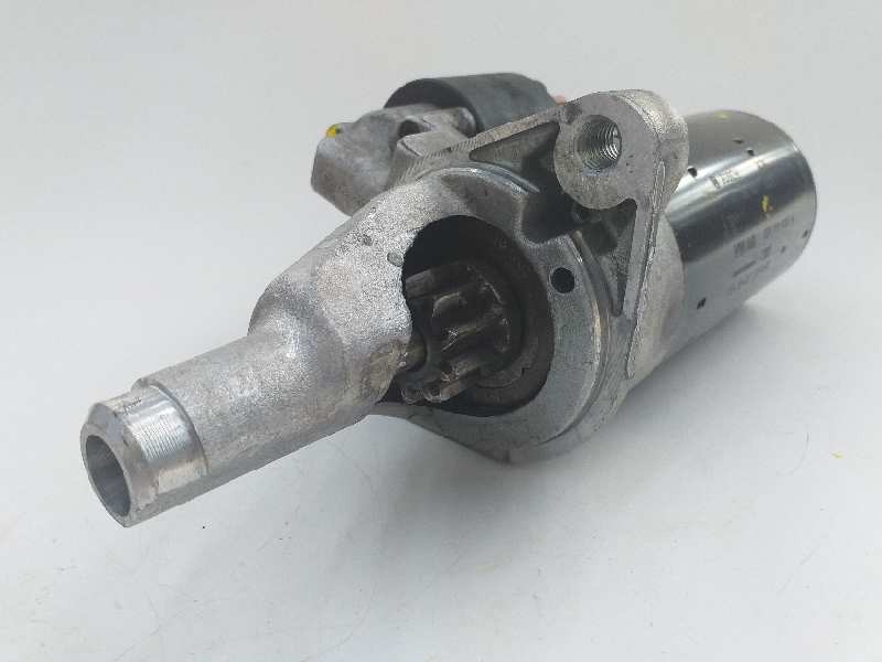 Recambio de motor arranque para skoda superb (3u4) classic referencia OEM IAM 059911023H  