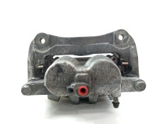 Recambio de pinza freno delantera izquierda para toyota rav 4 advance hybrid referencia OEM IAM 4775042130  