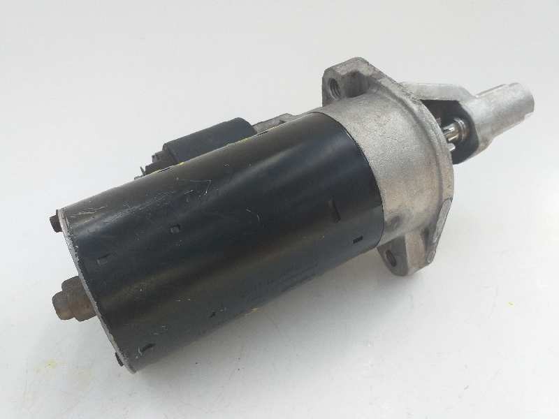 Recambio de motor arranque para skoda superb (3u4) classic referencia OEM IAM 059911023H  