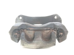 Recambio de pinza freno delantera izquierda para toyota rav 4 advance hybrid referencia OEM IAM 4775042130   2