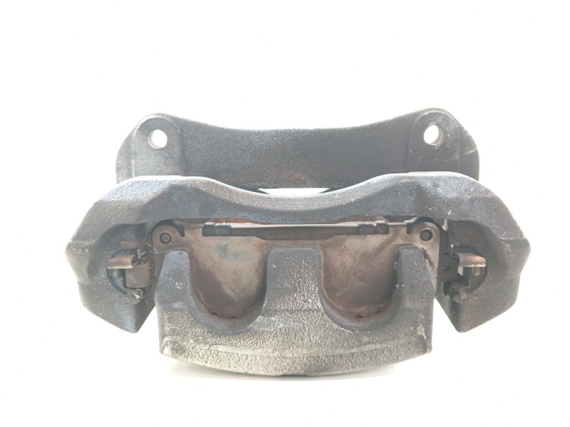 Recambio de pinza freno delantera izquierda para toyota rav 4 advance hybrid referencia OEM IAM 4775042130  