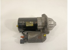 Recambio de motor arranque para hyundai i30 classic referencia OEM IAM 361002A300  