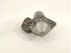 Recambio de motor arranque para hyundai i30 classic referencia OEM IAM 361002A300   2