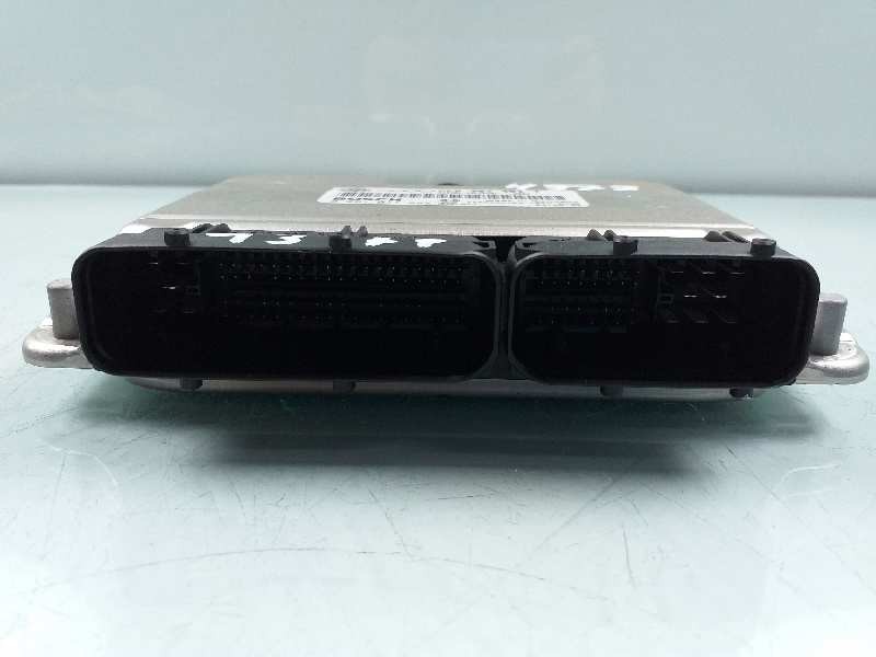 Recambio de centralita motor uce para skoda superb (3u4) classic referencia OEM IAM 8E0907401T 0281011444 