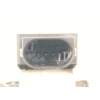 SENSOR 37146784075 