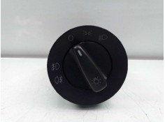 Recambio de mando luces para skoda superb (3u4) classic referencia OEM IAM 3B0941531C  