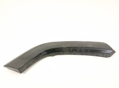 Recambio de aletin trasero derecho para toyota rav 4 advance hybrid referencia OEM IAM 7506142020C0