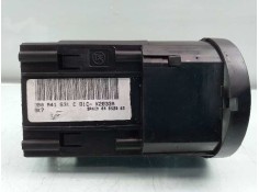 Recambio de mando luces para skoda superb (3u4) classic referencia OEM IAM 3B0941531C   2