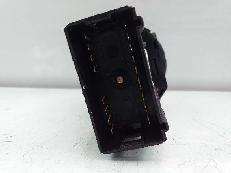 Recambio de mando luces para skoda superb (3u4) classic referencia OEM IAM 3B0941531C  