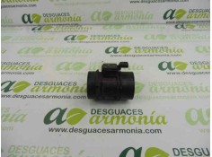 Recambio de caudalimetro para renault clio iv technofeel referencia OEM IAM 8200702517 8200682558 5WK97021