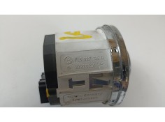 Recambio de mando multifuncion para volkswagen touareg (7la) tdi v6 referencia OEM IAM 7L6927135D   2