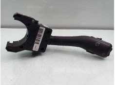 Recambio de mando limpia para skoda superb (3u4) classic referencia OEM IAM 4B0953503G  