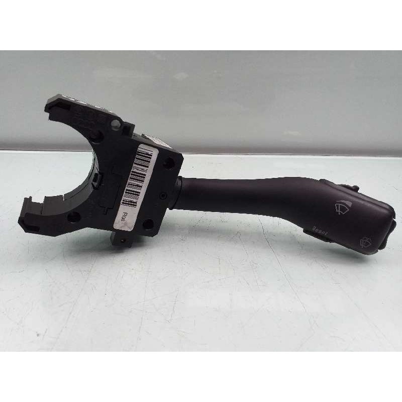 Recambio de mando limpia para skoda superb (3u4) classic referencia OEM IAM 4B0953503G  