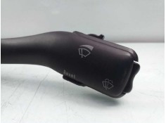 Recambio de mando limpia para skoda superb (3u4) classic referencia OEM IAM 4B0953503G   2