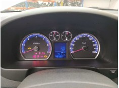 Recambio de cuadro instrumentos para hyundai i30 classic referencia OEM IAM 940332R200  