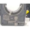 MANDO LUCES 255604EA1C 479454BA0A 14920SN1