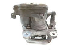 Recambio de pinza freno trasera derecha para toyota rav 4 advance hybrid referencia OEM IAM 4631033010 18110503600  2