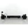 REFUERZO PARAGOLPES DELANTERO 6F0807095 