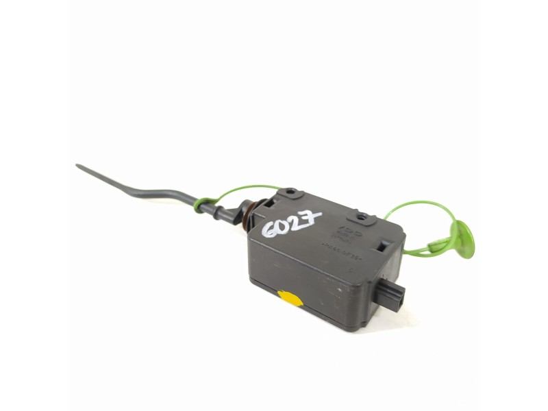 Recambio de no identificado para bmw x3 (e83) 2.0d referencia OEM IAM 67116987634  