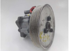 Recambio de bomba direccion para skoda superb (3u4) classic referencia OEM IAM 3B0422154A  