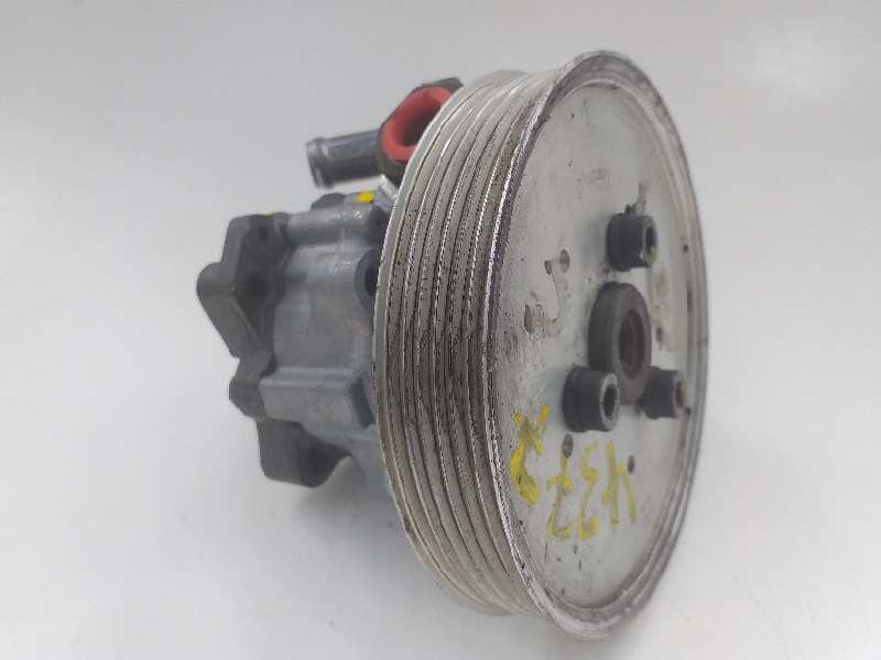 Recambio de bomba direccion para skoda superb (3u4) classic referencia OEM IAM 3B0422154A  