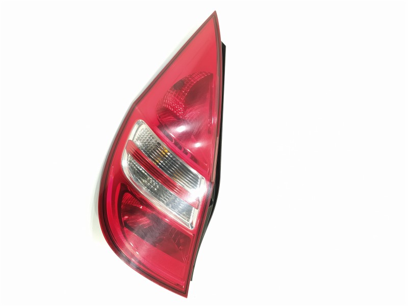 Recambio de piloto trasero izquierdo para hyundai i30 classic referencia OEM IAM 924012R0  