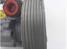 Recambio de bomba direccion para skoda superb (3u4) classic referencia OEM IAM 3B0422154A   2
