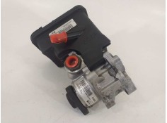 Recambio de bomba direccion para bmw x3 (e83) 2.0d referencia OEM IAM 7692974536