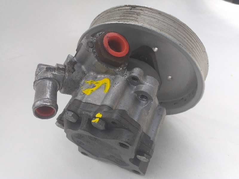 Recambio de bomba direccion para skoda superb (3u4) classic referencia OEM IAM 3B0422154A  