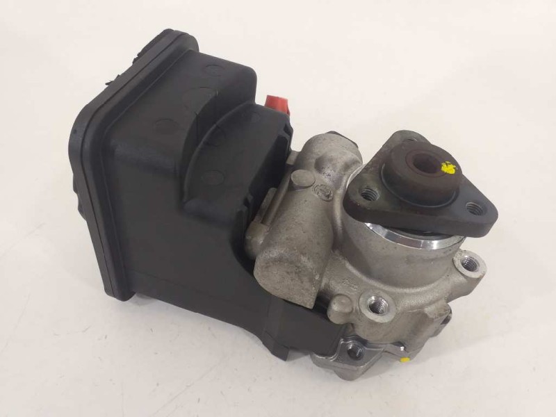 Recambio de bomba direccion para bmw x3 (e83) 2.0d referencia OEM IAM 7692974536  