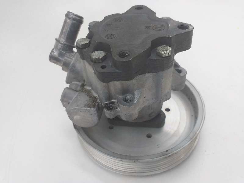 Recambio de bomba direccion para skoda superb (3u4) classic referencia OEM IAM 3B0422154A  