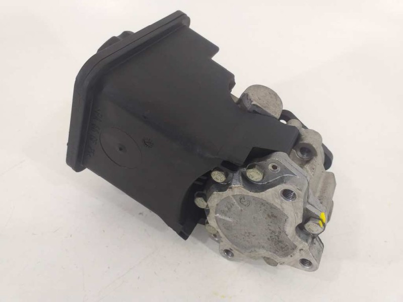 Recambio de bomba direccion para bmw x3 (e83) 2.0d referencia OEM IAM 7692974536  