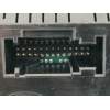 MANDO CLIMATIZADOR F1ET18C612AK 