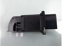 Recambio de caudalimetro para volkswagen golf v berlina (1k1) 2.0 16v t fsi / tsi referencia OEM IAM 06F906461A  
