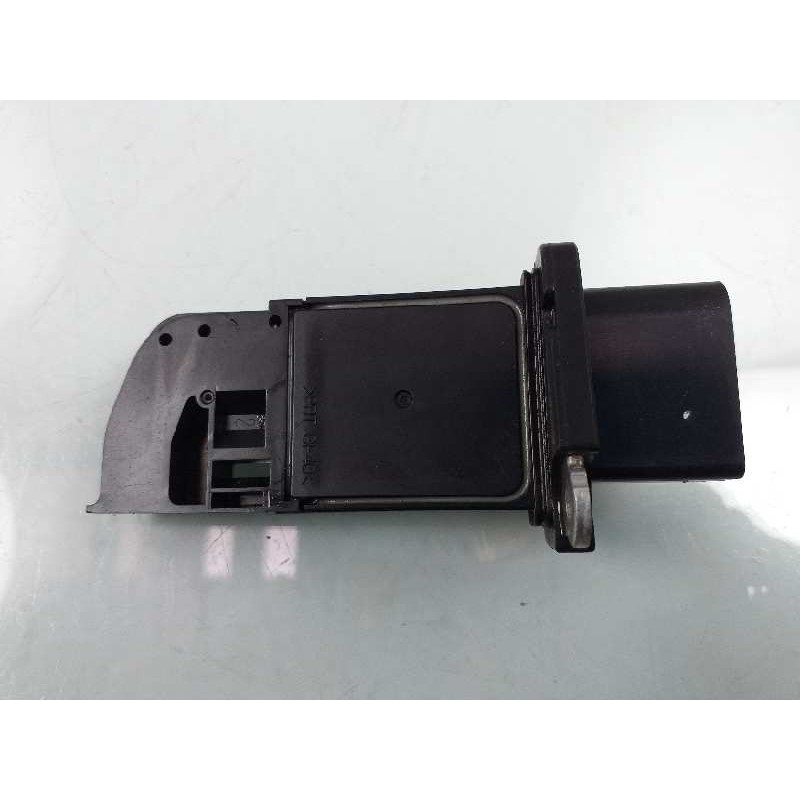 Recambio de caudalimetro para volkswagen golf v berlina (1k1) 2.0 16v t fsi / tsi referencia OEM IAM 06F906461A  