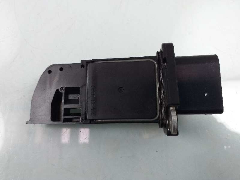 Recambio de caudalimetro para volkswagen golf v berlina (1k1) 2.0 16v t fsi / tsi referencia OEM IAM 06F906461A  