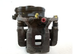 Recambio de pinza freno trasera izquierda para toyota rav 4 advance hybrid referencia OEM IAM 4631033010 18110513884 