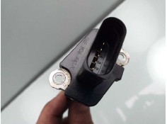Recambio de caudalimetro para volkswagen golf v berlina (1k1) 2.0 16v t fsi / tsi referencia OEM IAM 06F906461A   2