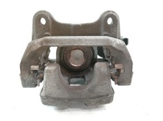 Recambio de pinza freno trasera izquierda para toyota rav 4 advance hybrid referencia OEM IAM 4631033010 18110513884  2
