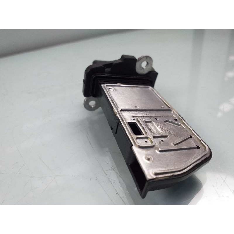 Recambio de caudalimetro para volkswagen golf v berlina (1k1) 2.0 16v t fsi / tsi referencia OEM IAM 06F906461A  