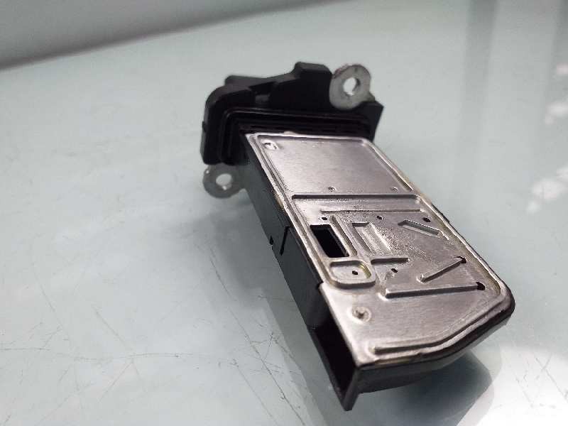 Recambio de caudalimetro para volkswagen golf v berlina (1k1) 2.0 16v t fsi / tsi referencia OEM IAM 06F906461A  