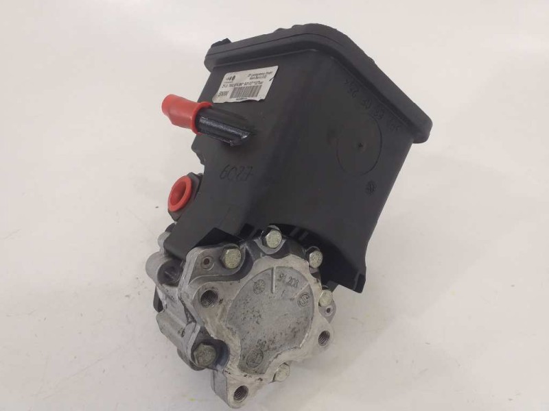 Recambio de bomba direccion para bmw x3 (e83) 2.0d referencia OEM IAM 7692974536  