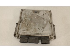 Recambio de centralita motor uce para citroën jumpy combi confort (5/6 plazas) referencia OEM IAM 9659440280 0281011342  2