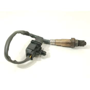 SONDA LAMBDA 8946702080 