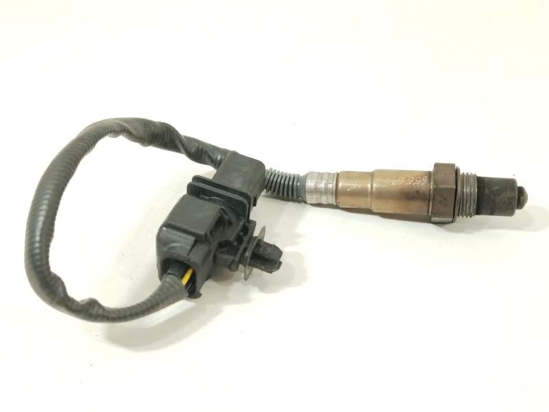 SONDA LAMBDA 8946702080 